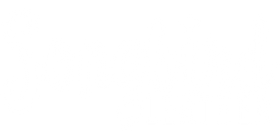 Songbird Sewing Company logo