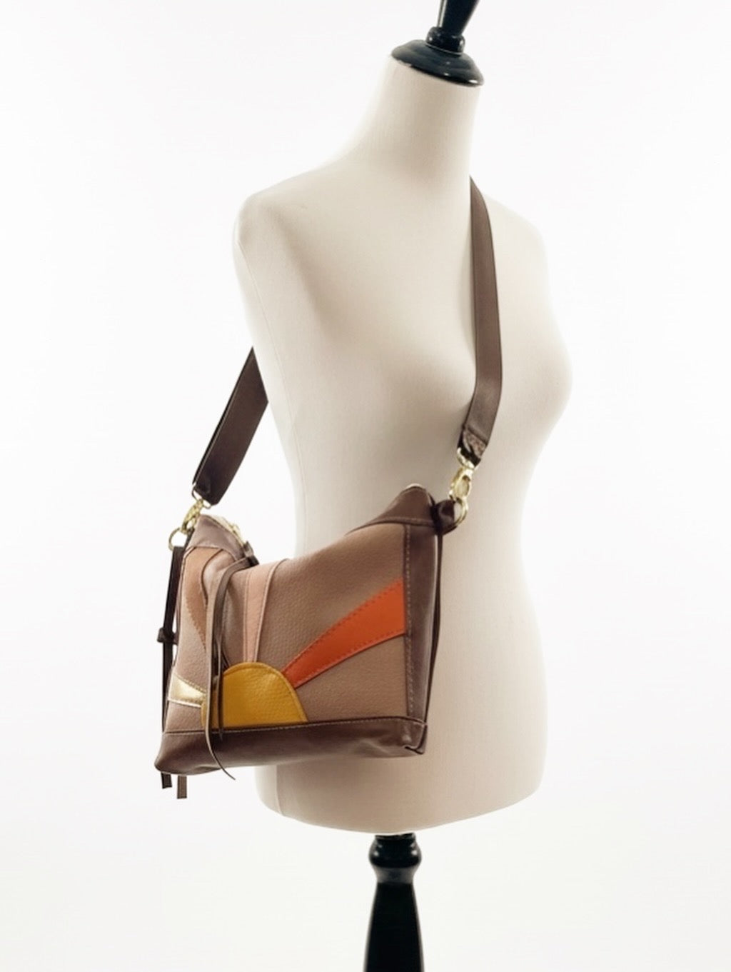 Medium Elusive Upstate Sunshine