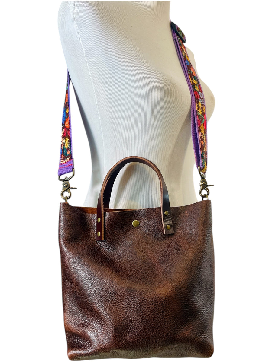 Photoroom_20250113_102505_1200