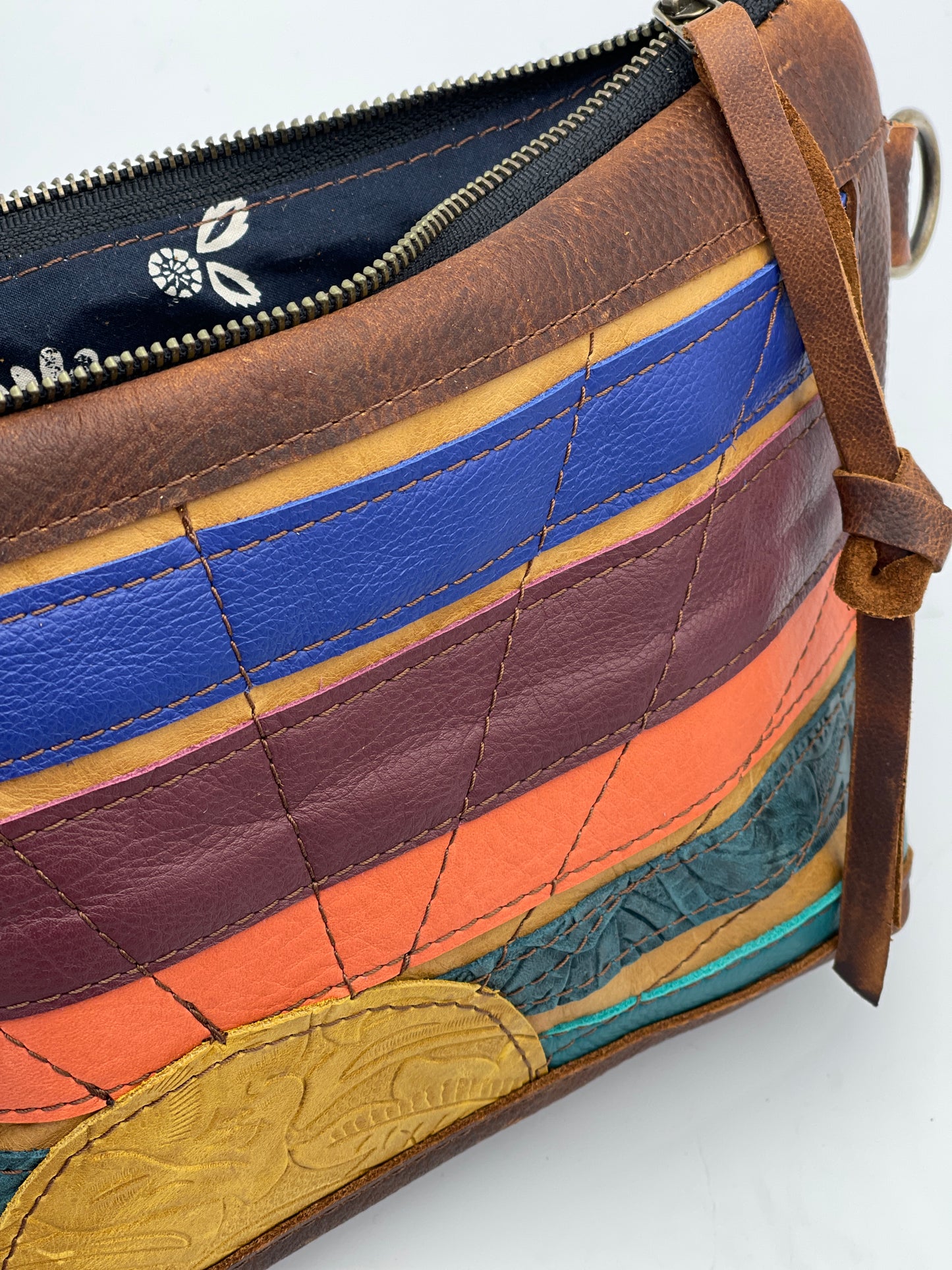 No. 7 Lake Ontario Sunset