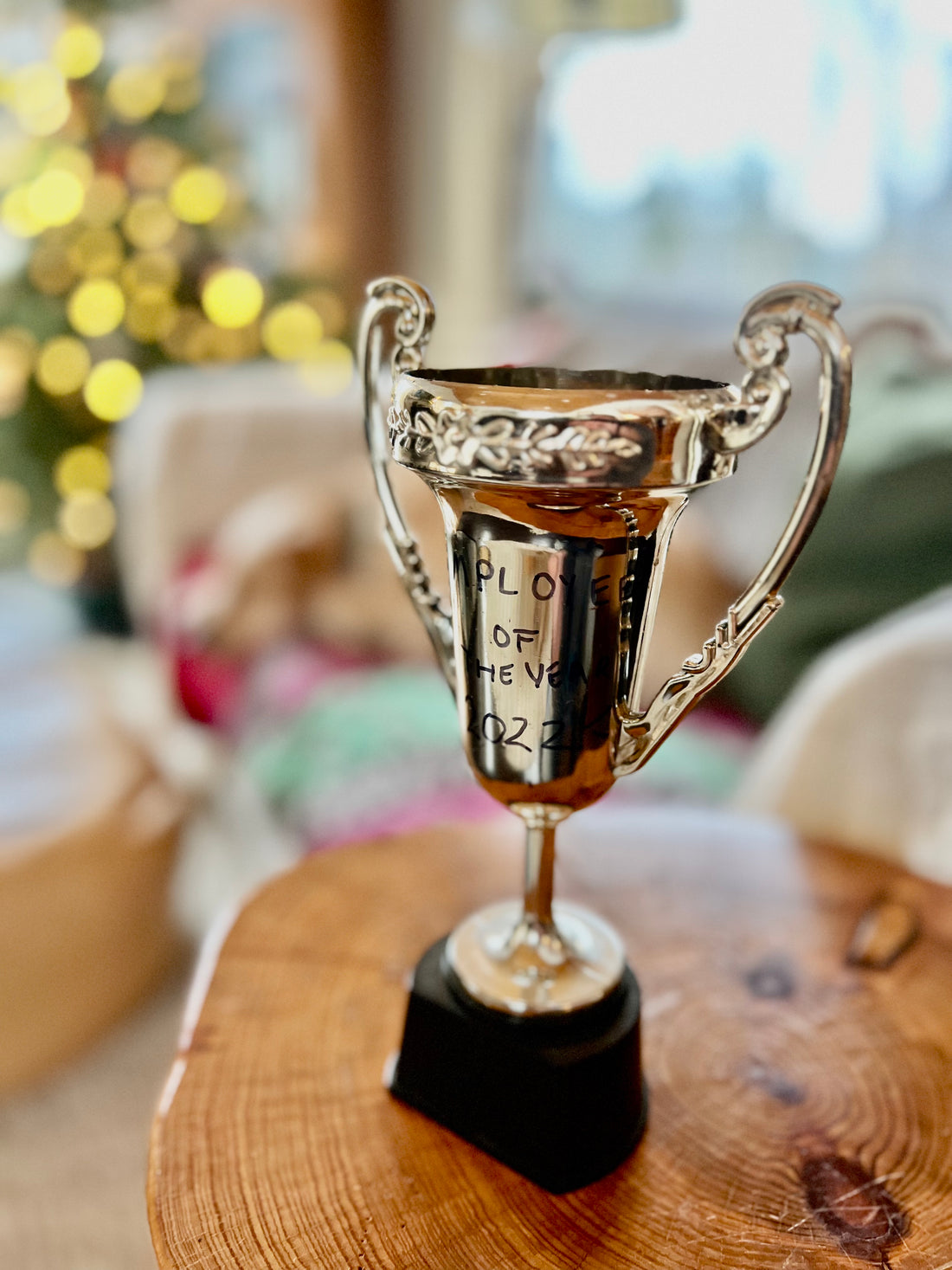 Recognizing Our Incredible Customers as the True Stars of the Show