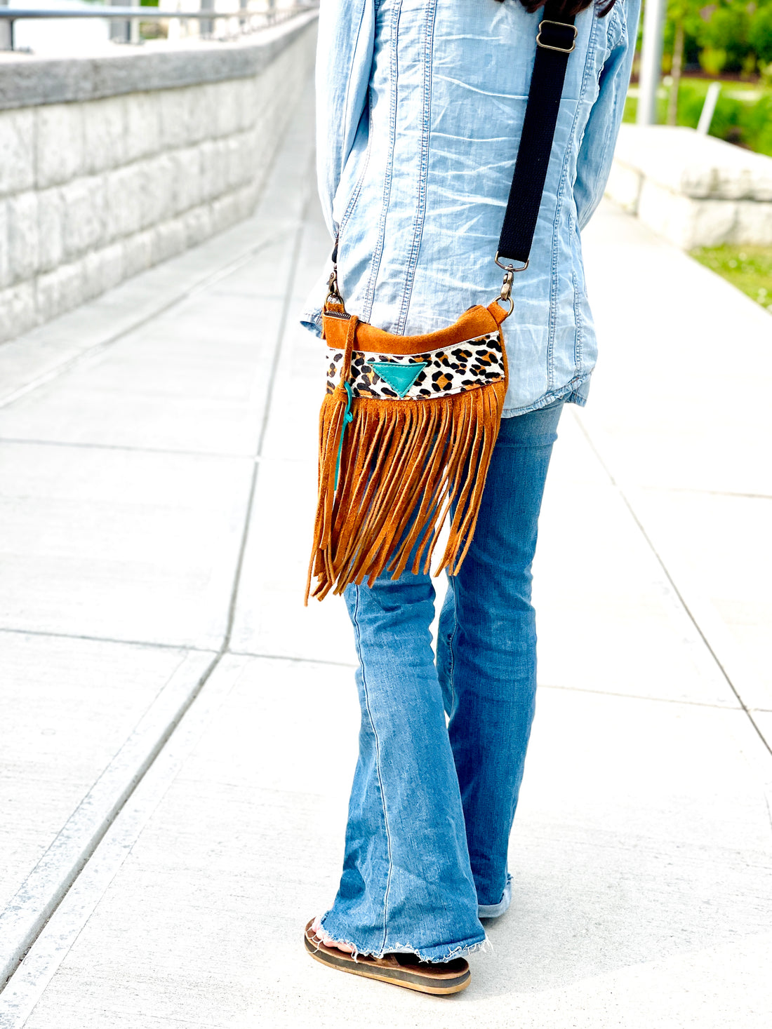 Top 5 Handmade Leather Handbag Styles Every Woman Should Own