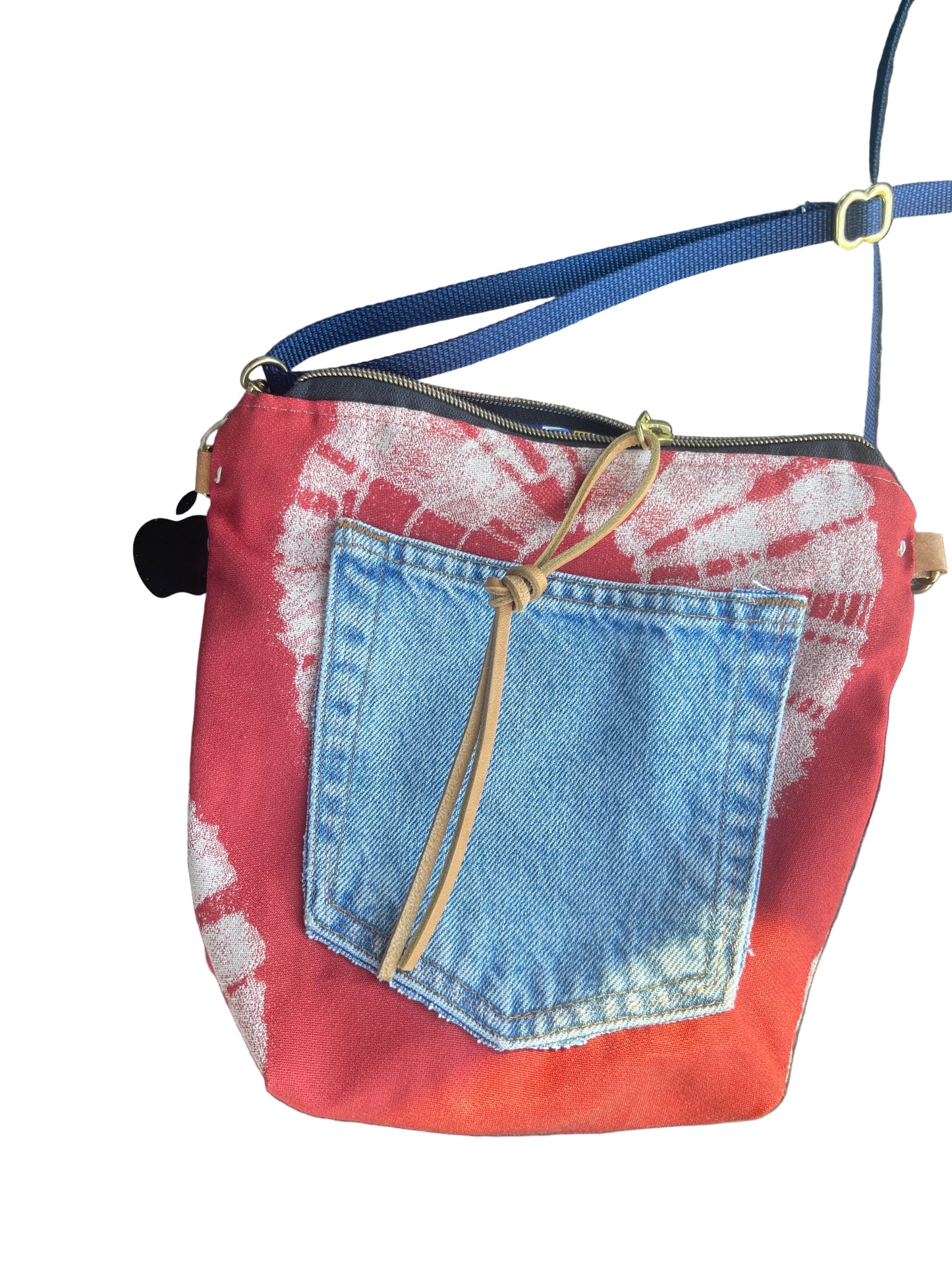 Small Crossbody