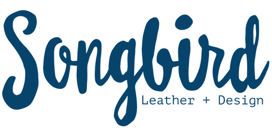 Songbird Sewing Company