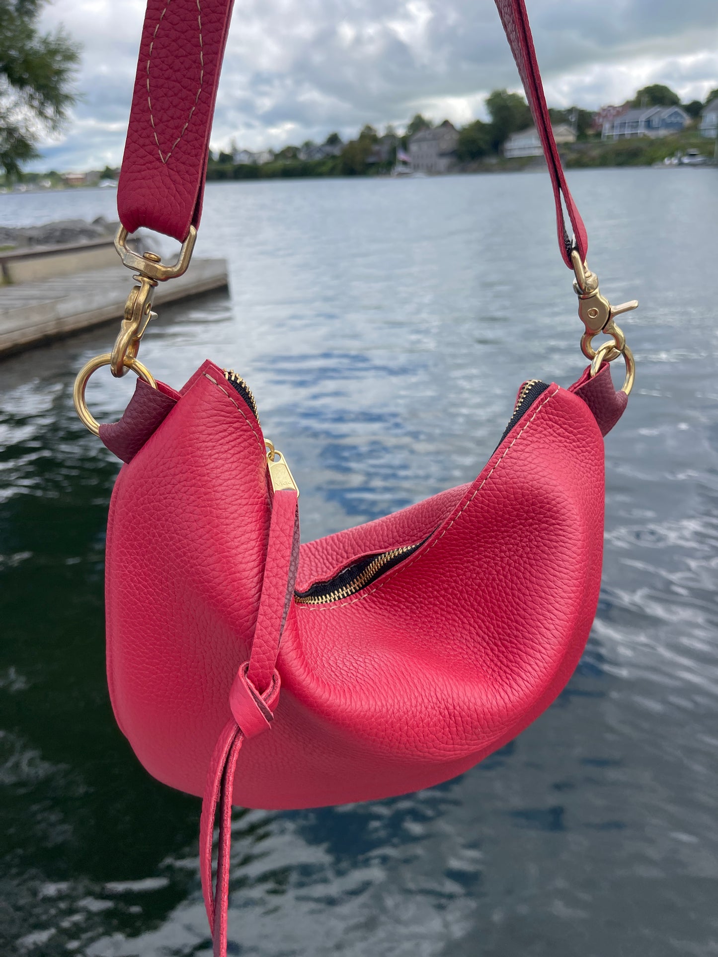 Red Hobo