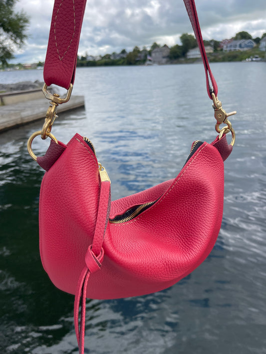 Red Hobo