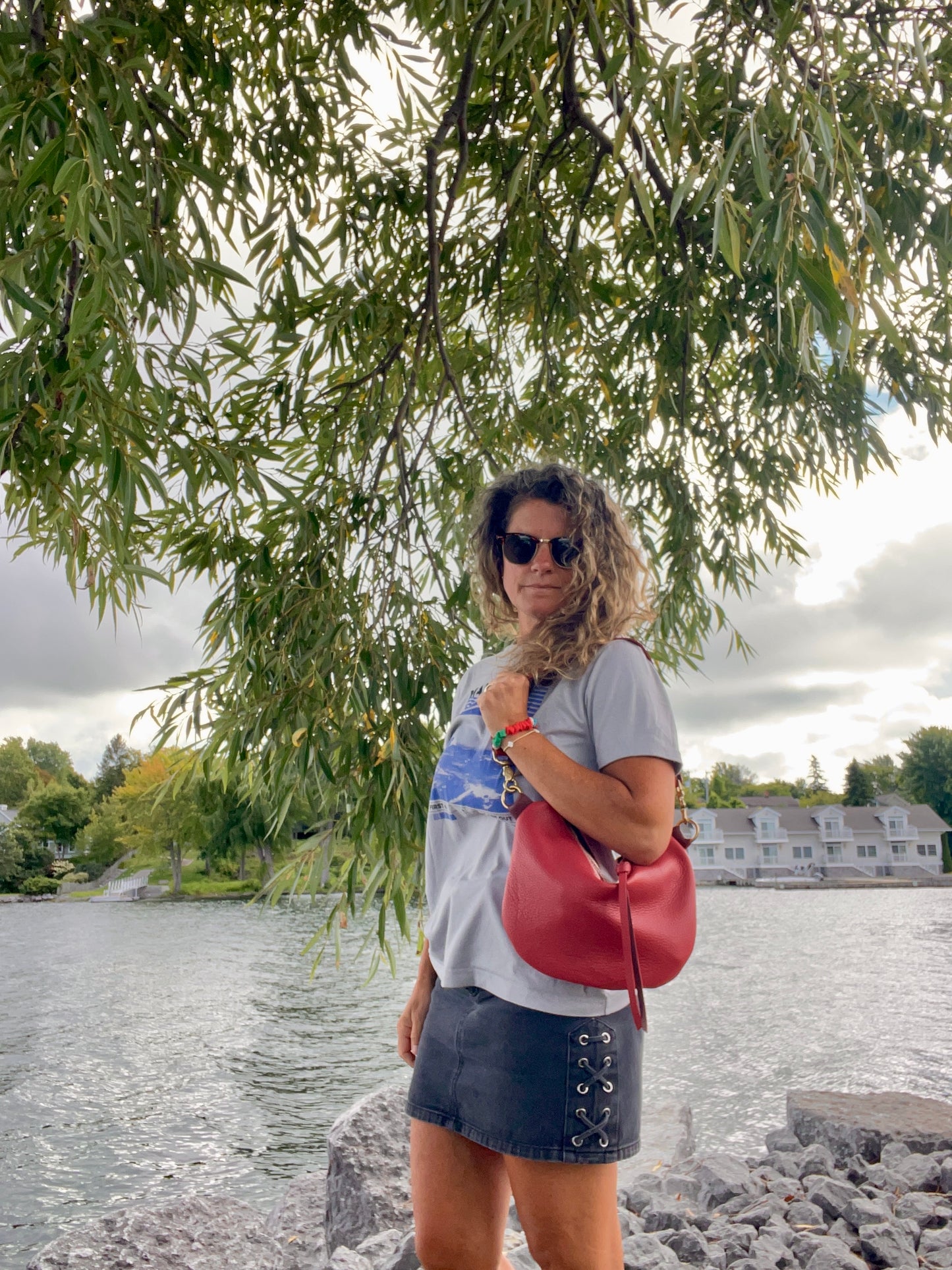 Red Hobo