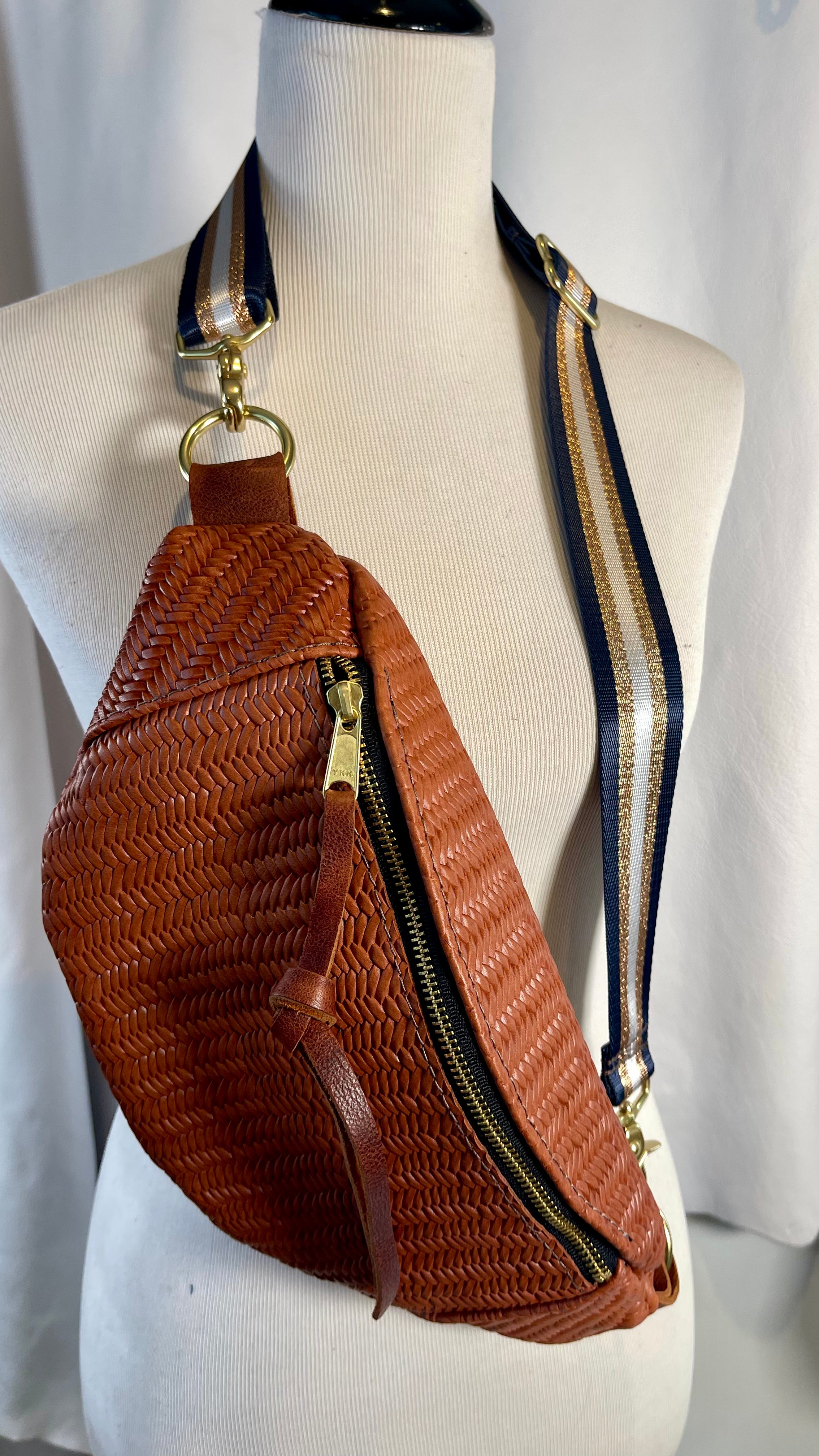 Songbird Sling