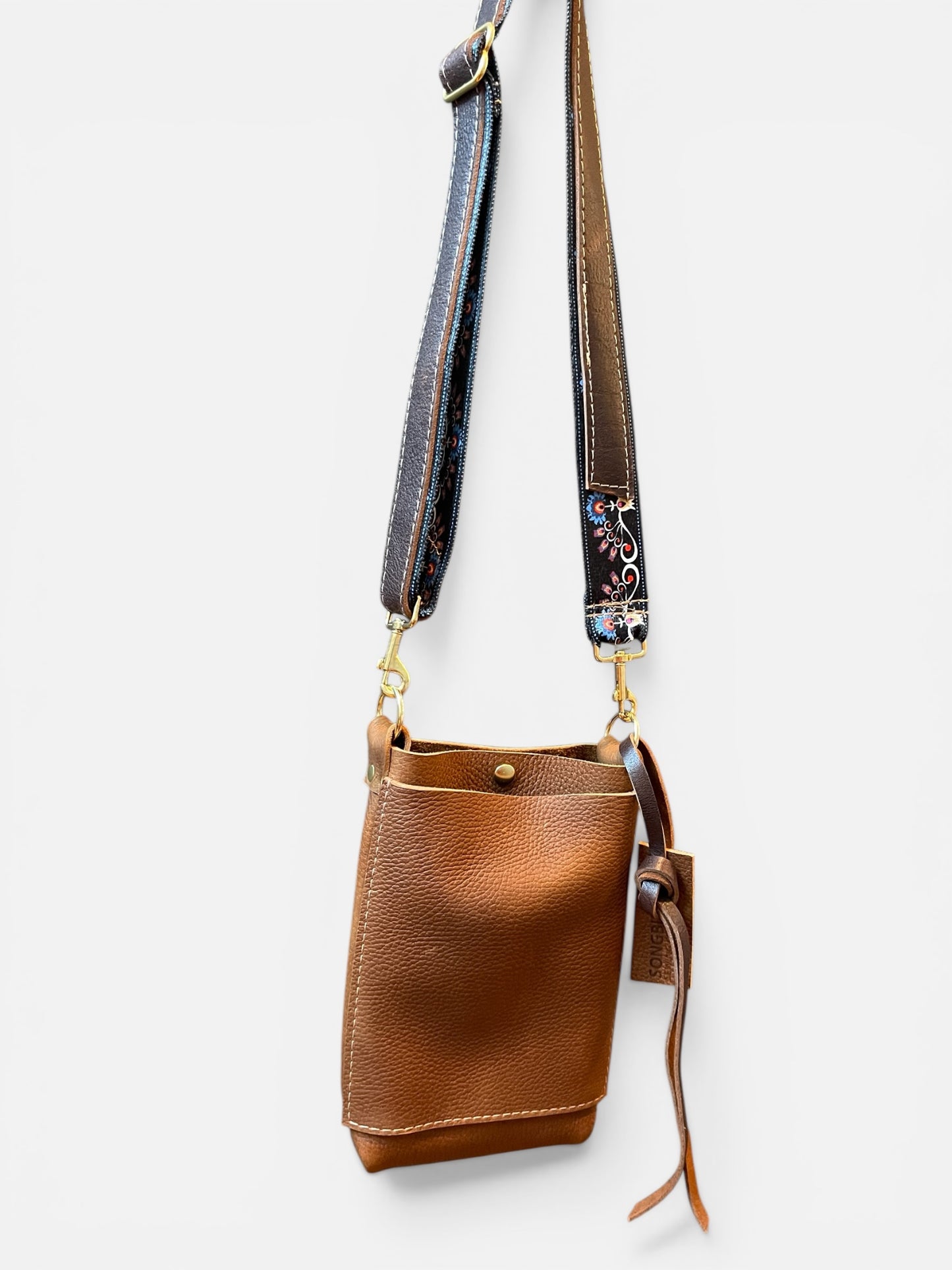 Phone Bag