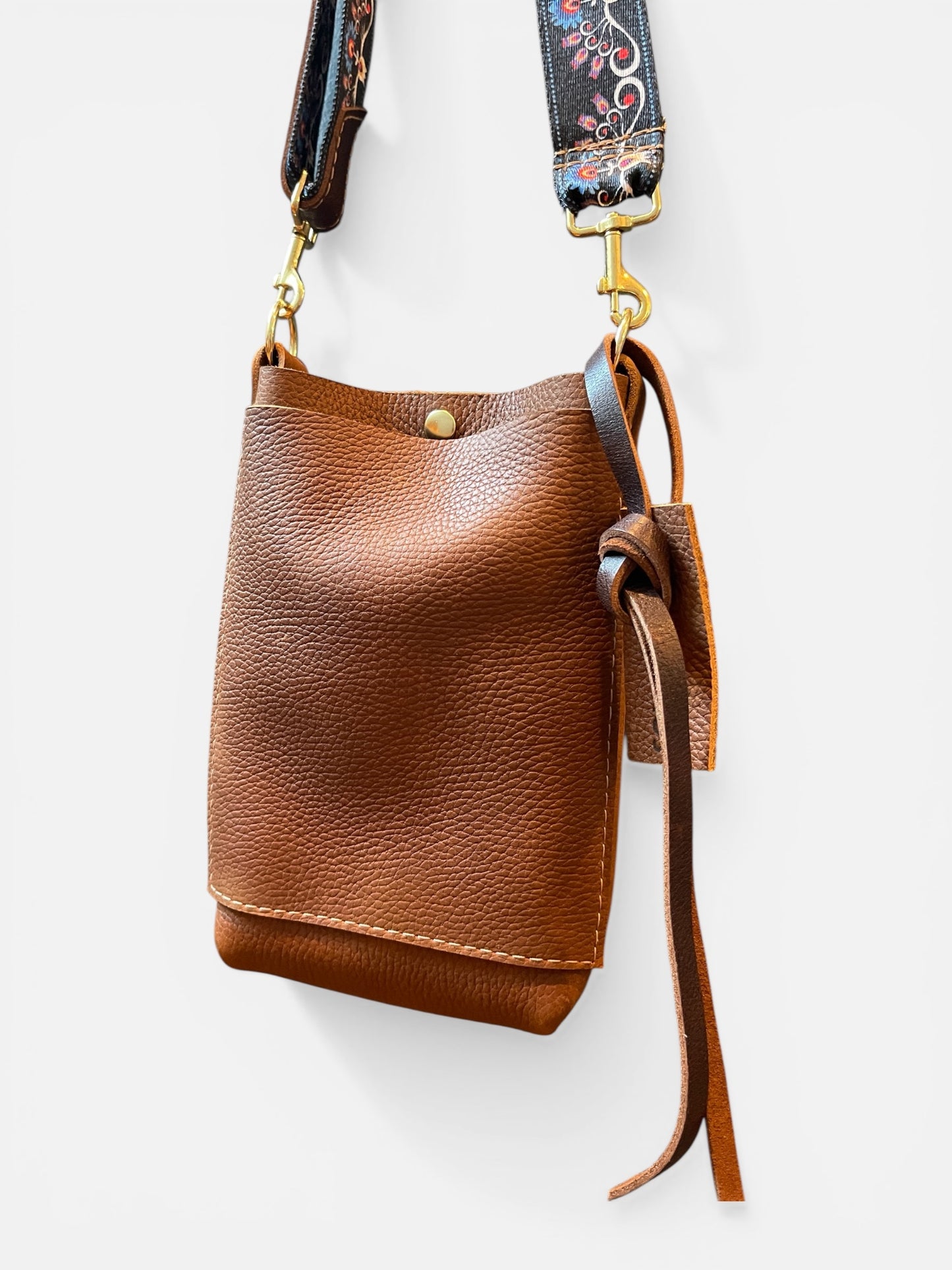 Phone Bag