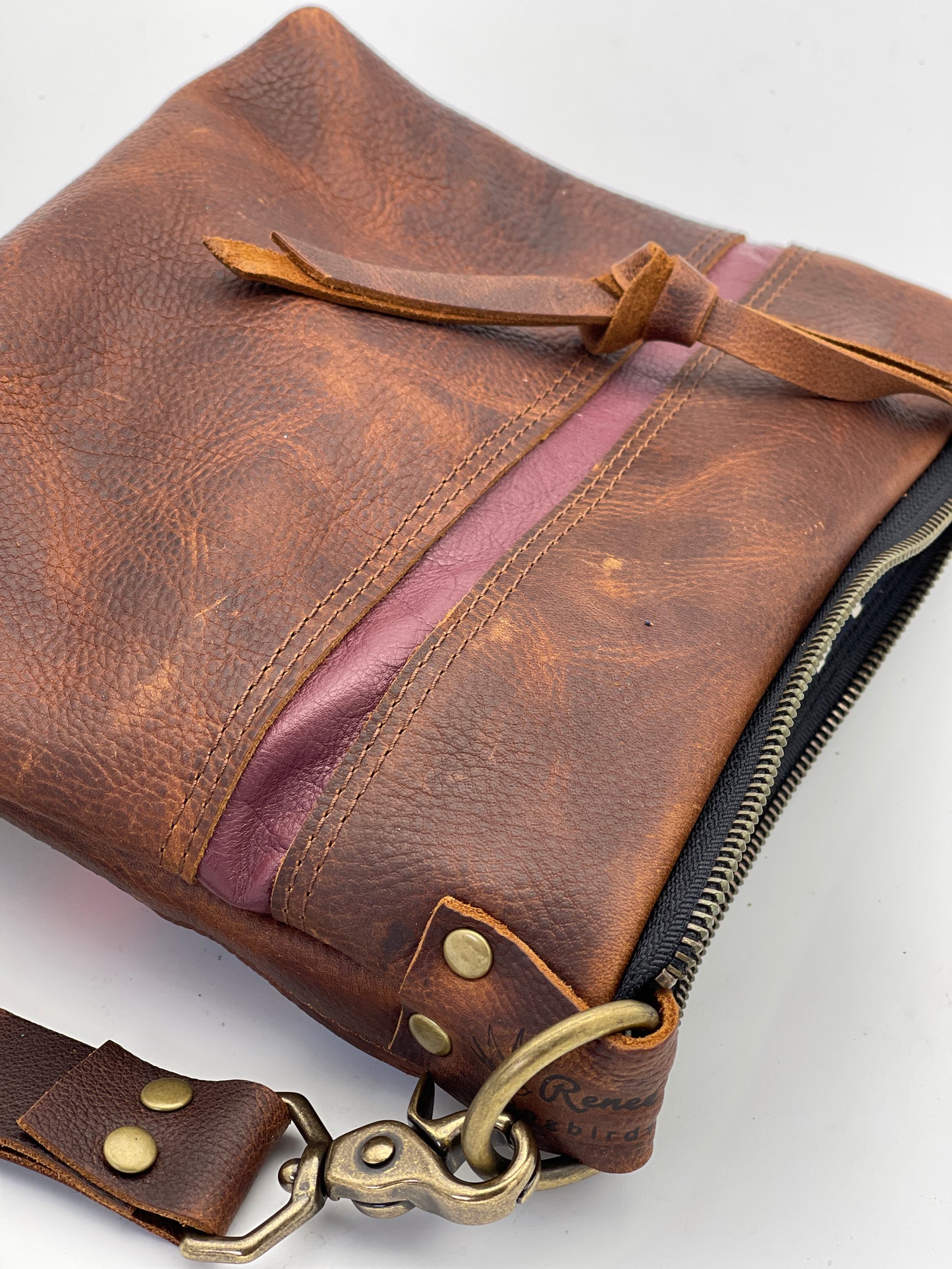 No. 7 Lake Ontario Sunset