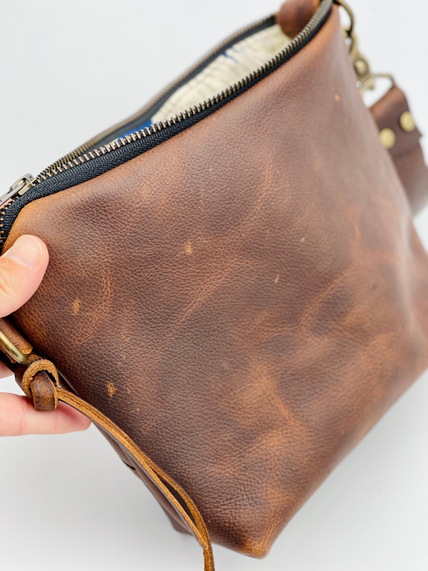 No. 3 - ADK and Lake Ontario Sunset