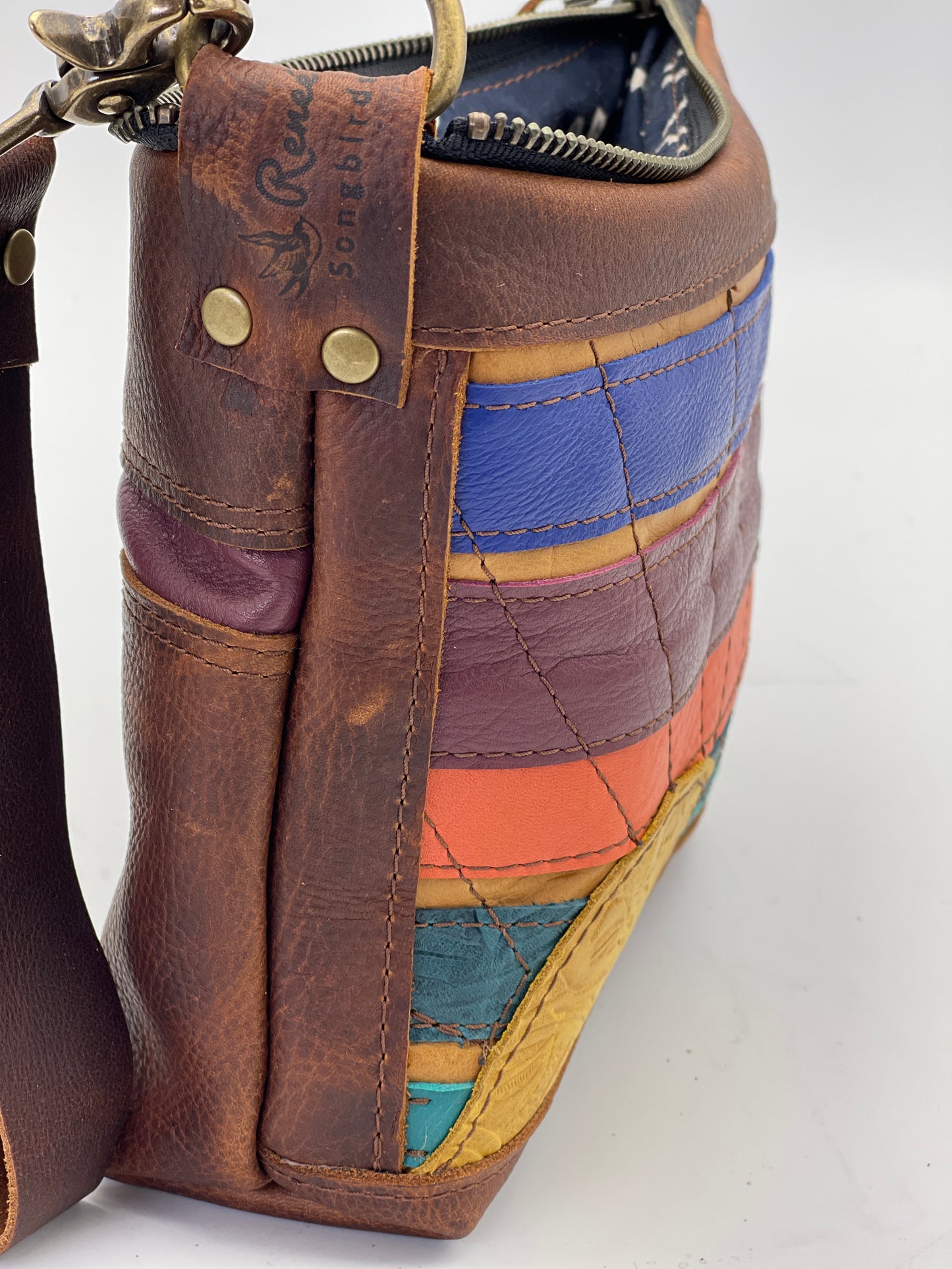 No. 7 Lake Ontario Sunset