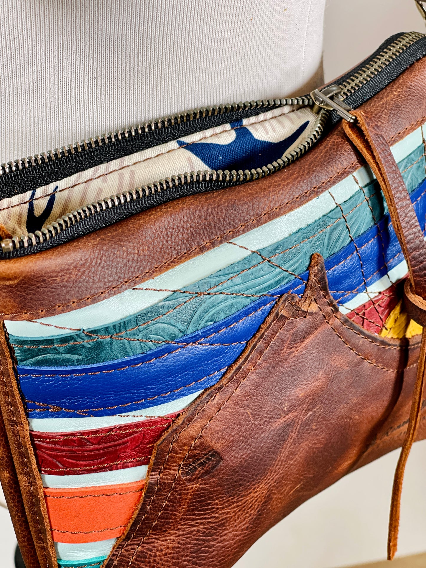 No. 3 - ADK and Lake Ontario Sunset