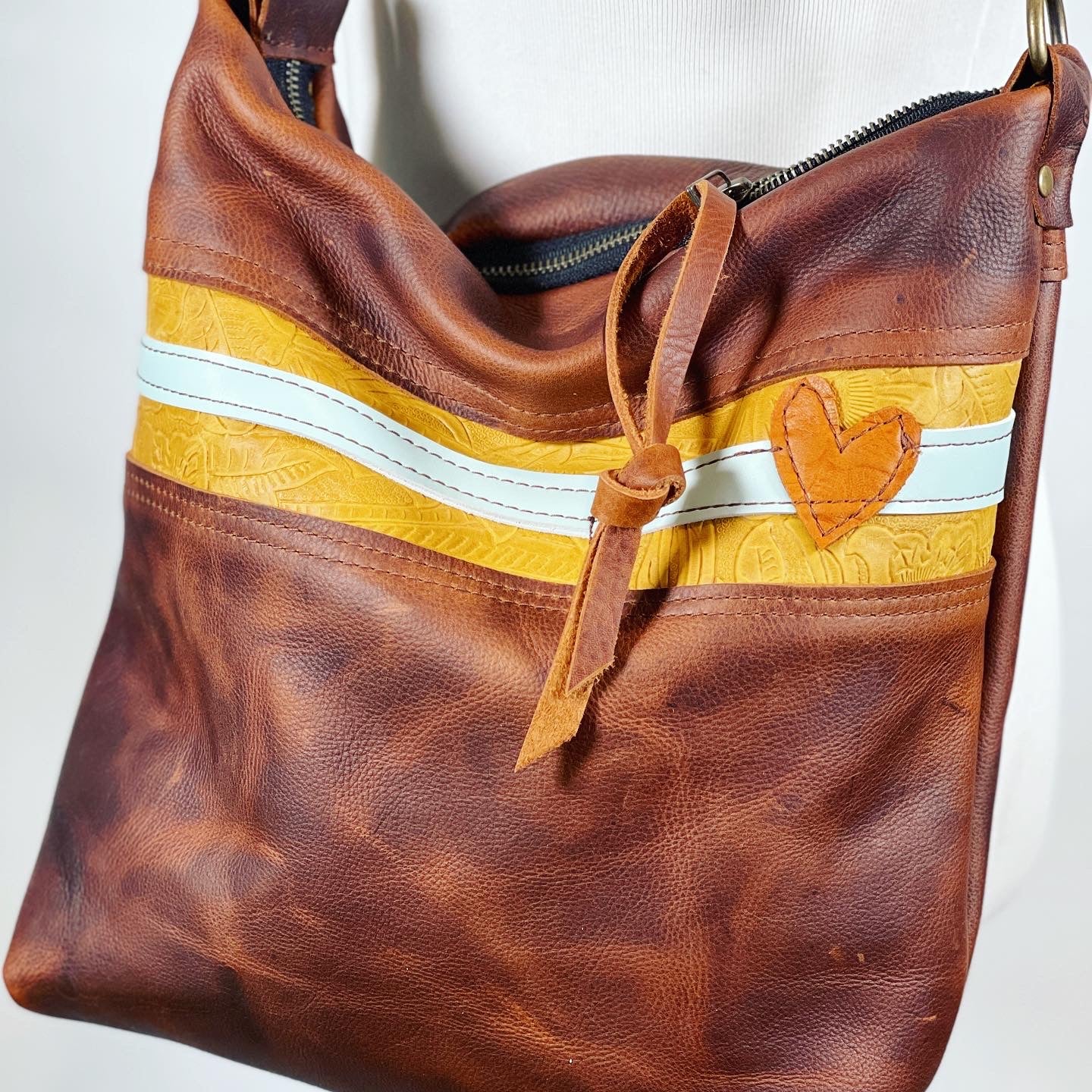 No. 5 - Old McDonald’s Sunflower