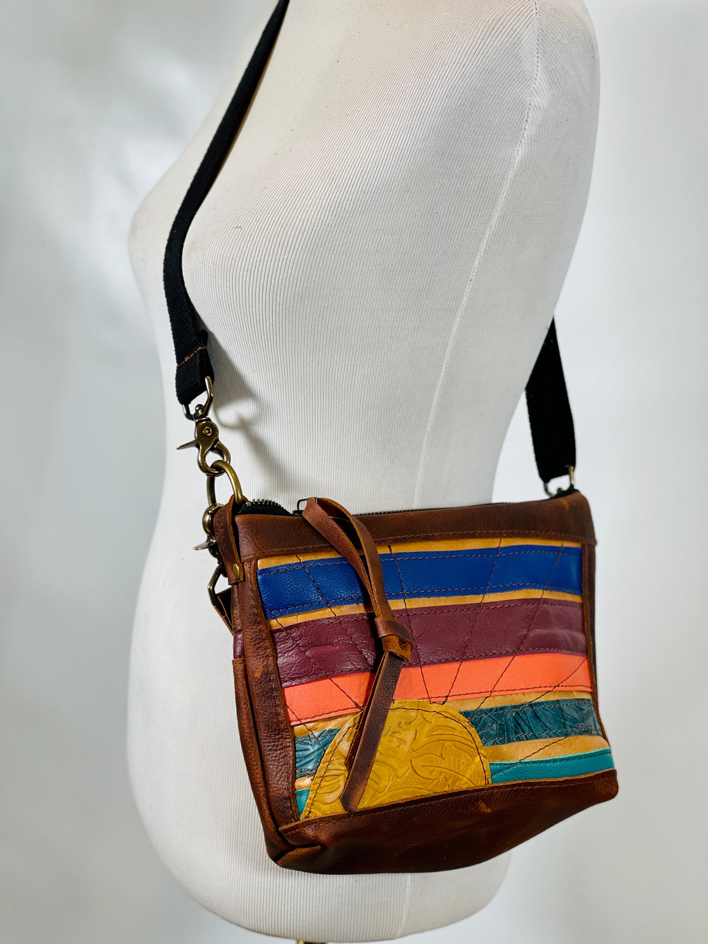 No. 7 Lake Ontario Sunset