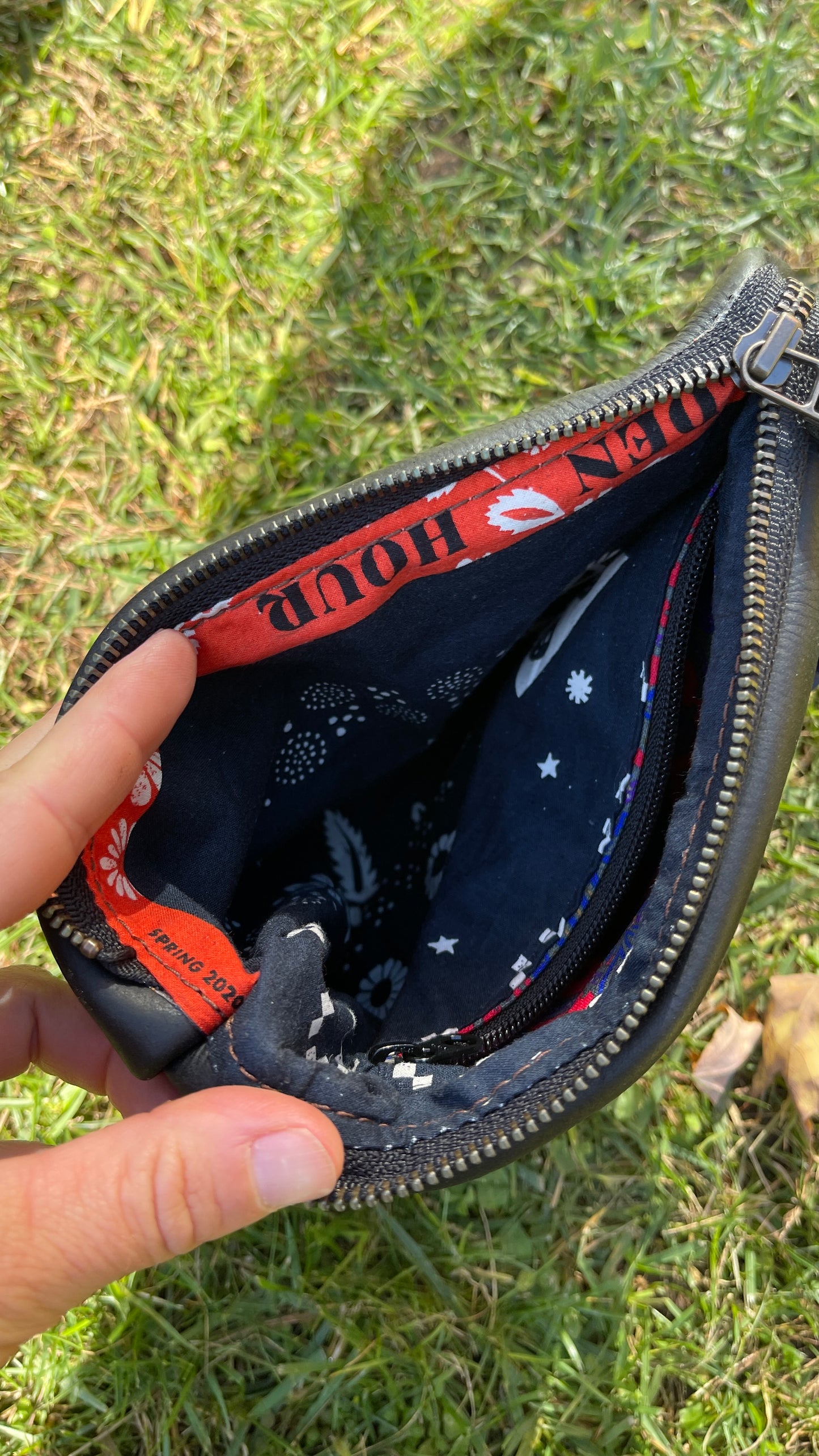 No. 6 - Lake George Bike Rally